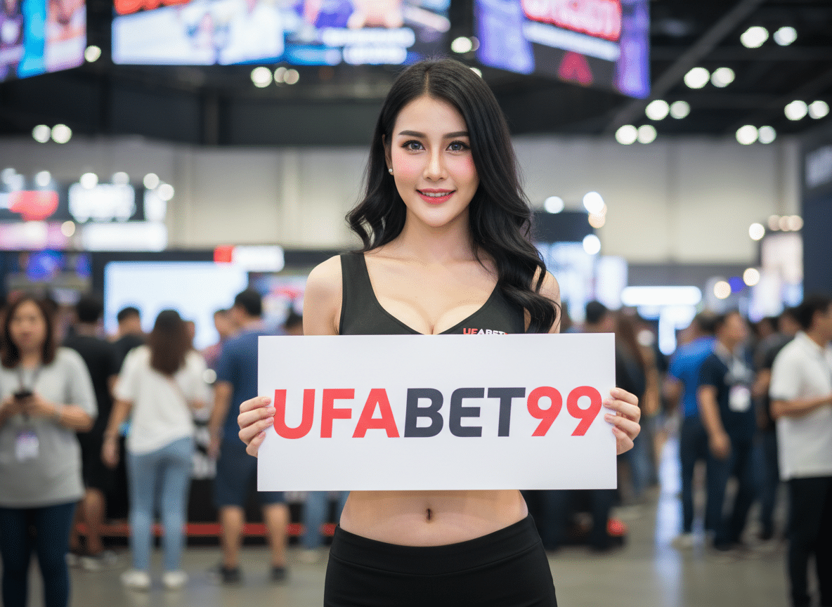 UFABET99