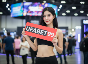 UFABET99