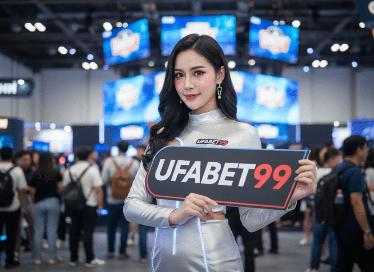 UFABET99
