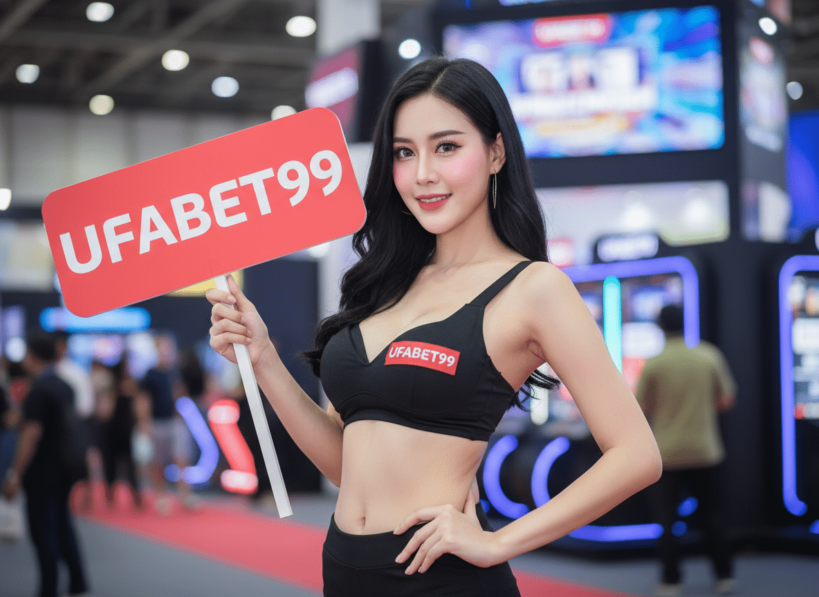 UFABET99