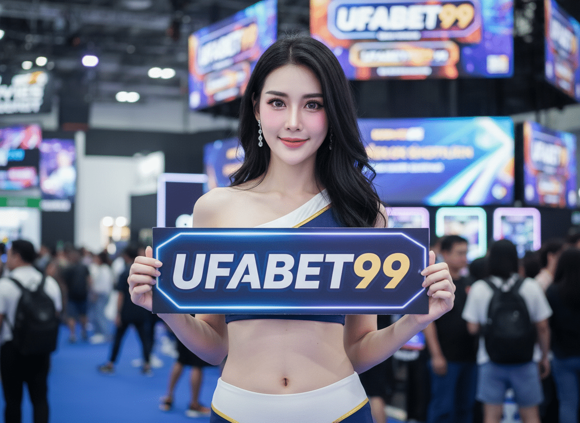 UFABET99