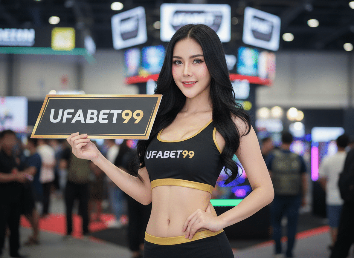 UFABET99