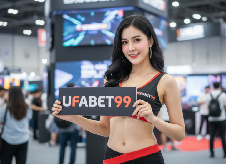 UFABET99