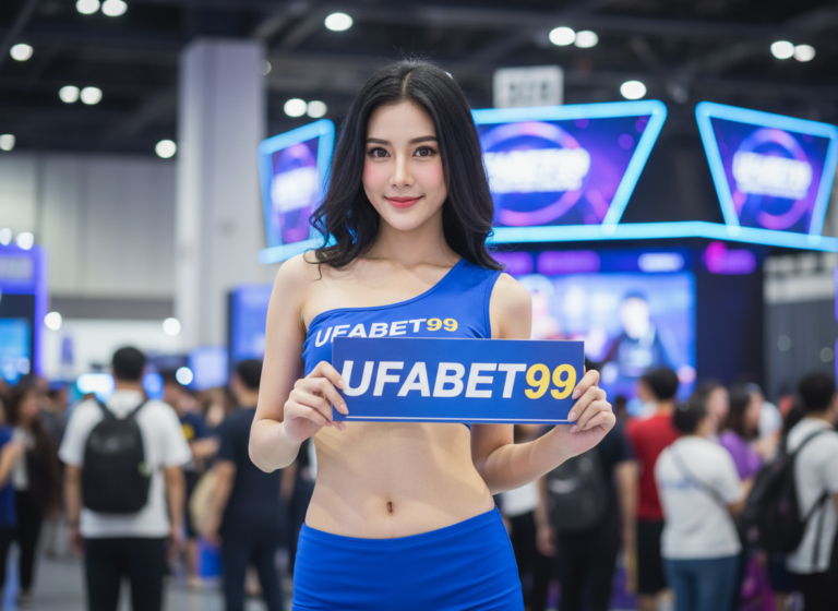 UFABET99