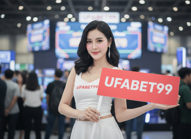 UFABET99
