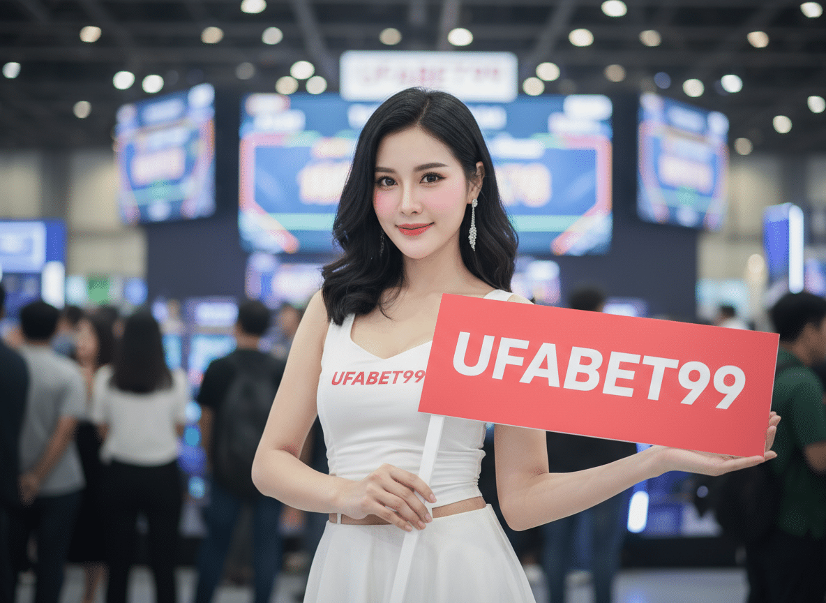 UFABET99
