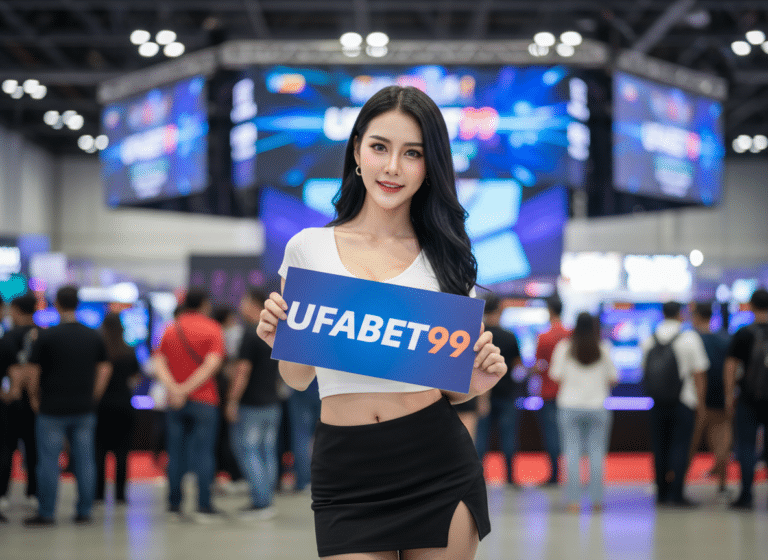 UFABET99