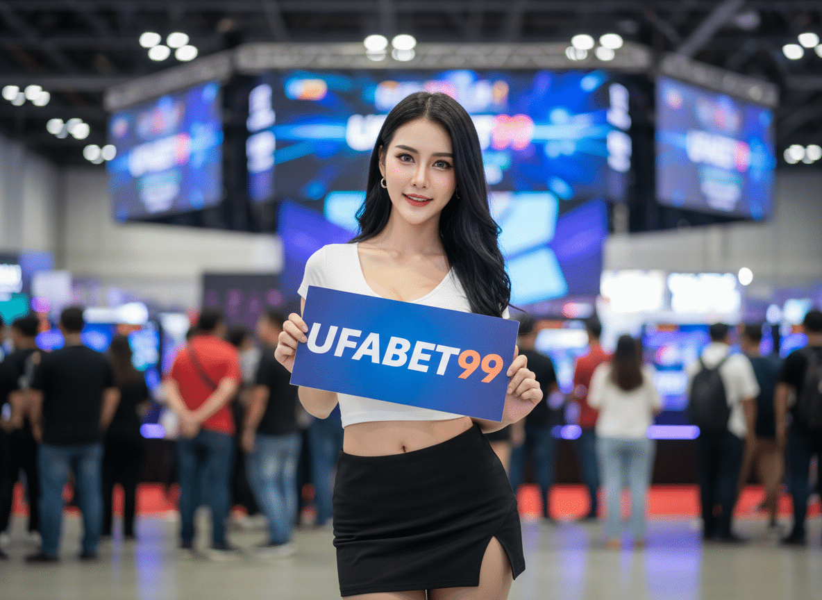 UFABET99